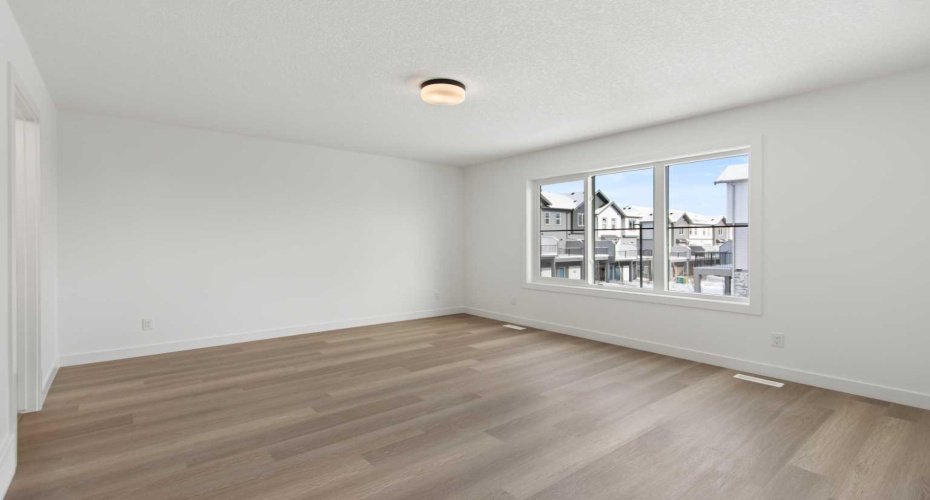 2235 81st Street, Calgary, Alberta T3H 6M4, 4 Bedrooms Bedrooms, ,4 BathroomsBathrooms,Residential,For Sale,81st,A2296815