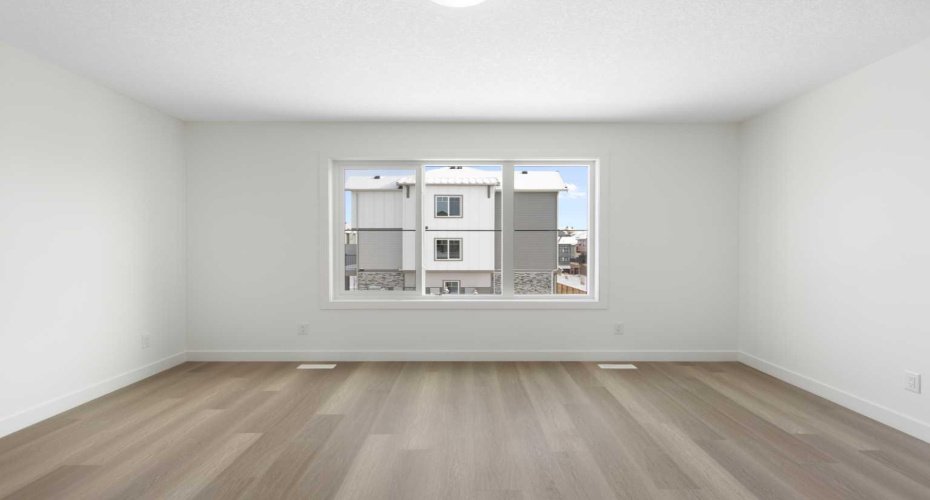 2235 81st Street, Calgary, Alberta T3H 6M4, 4 Bedrooms Bedrooms, ,4 BathroomsBathrooms,Residential,For Sale,81st,A2296815