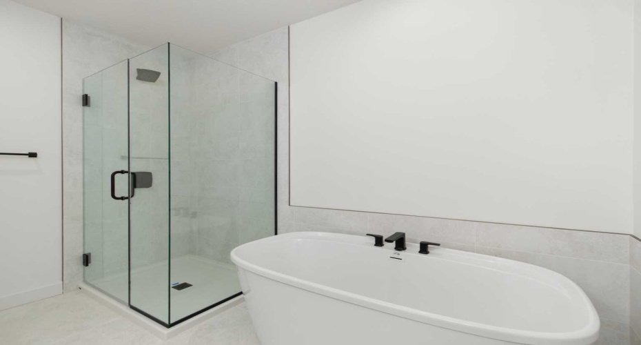 2235 81st Street, Calgary, Alberta T3H 6M4, 4 Bedrooms Bedrooms, ,4 BathroomsBathrooms,Residential,For Sale,81st,A2296815