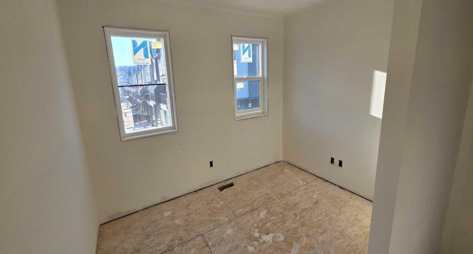 2235 81st Street, Calgary, Alberta T3H 6M4, 4 Bedrooms Bedrooms, ,4 BathroomsBathrooms,Residential,For Sale,81st,A2296815