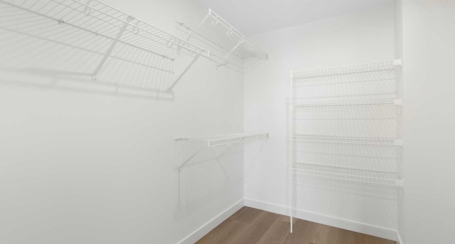 2235 81st Street, Calgary, Alberta T3H 6M4, 4 Bedrooms Bedrooms, ,4 BathroomsBathrooms,Residential,For Sale,81st,A2296815