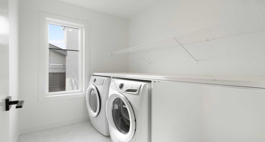 photos taken from different unit, finishes will be exact same