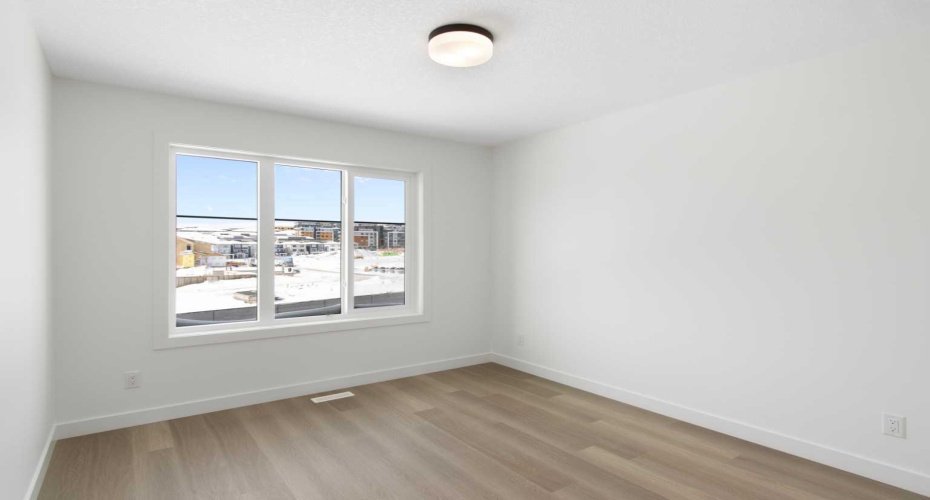 2235 81st Street, Calgary, Alberta T3H 6M4, 4 Bedrooms Bedrooms, ,4 BathroomsBathrooms,Residential,For Sale,81st,A2296815