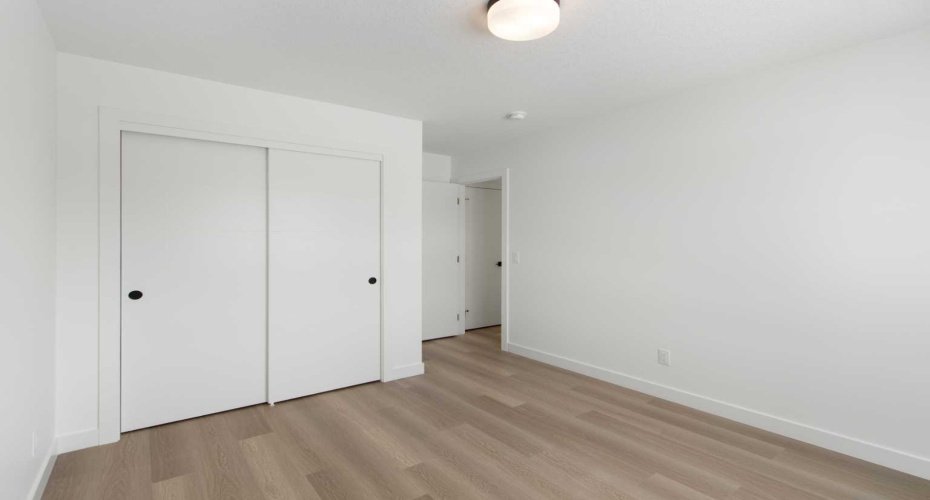 photos taken from different unit, finishes will be exact same