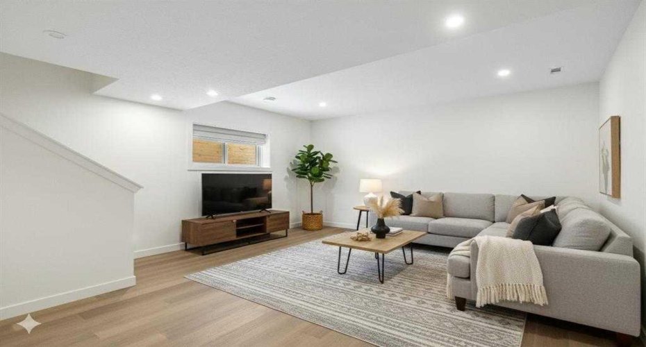 photos taken from different unit, finishes will be exact same