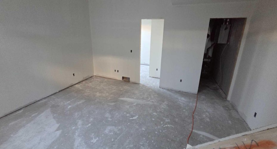 2235 81st Street, Calgary, Alberta T3H 6M4, 4 Bedrooms Bedrooms, ,4 BathroomsBathrooms,Residential,For Sale,81st,A2296815