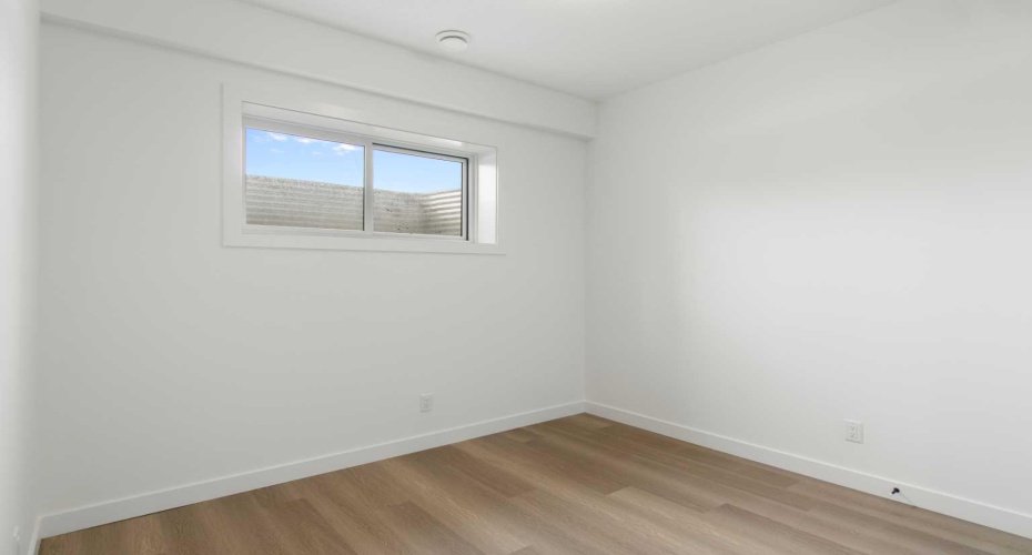 2235 81st Street, Calgary, Alberta T3H 6M4, 4 Bedrooms Bedrooms, ,4 BathroomsBathrooms,Residential,For Sale,81st,A2296815