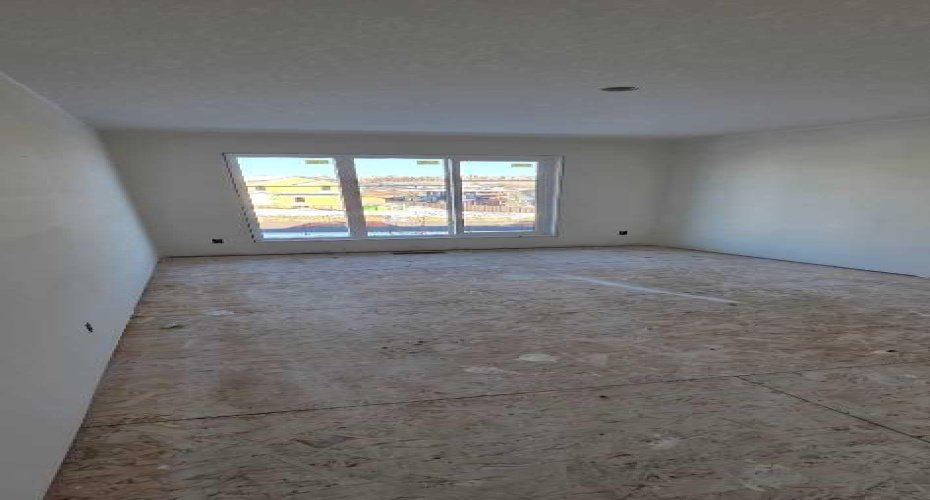 2235 81st Street, Calgary, Alberta T3H 6M4, 4 Bedrooms Bedrooms, ,4 BathroomsBathrooms,Residential,For Sale,81st,A2296815