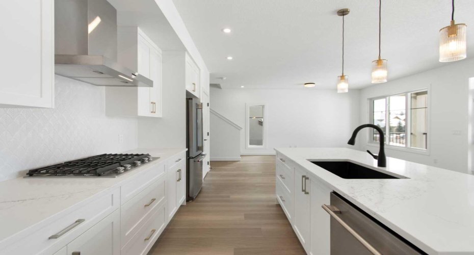 2235 81st Street, Calgary, Alberta T3H 6M4, 4 Bedrooms Bedrooms, ,4 BathroomsBathrooms,Residential,For Sale,81st,A2296815