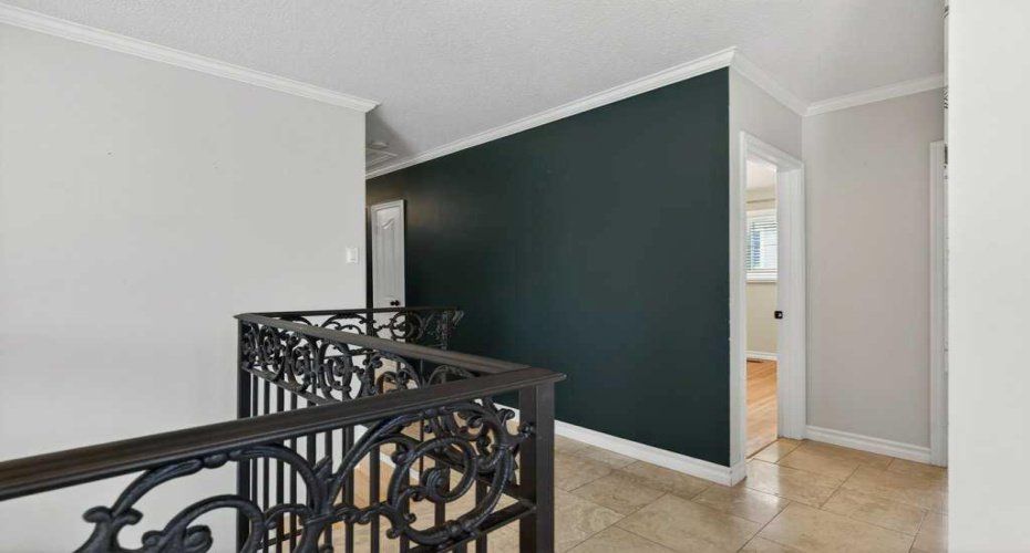 425 Woodland Crescent, Calgary, Alberta T2J 1J7, 4 Bedrooms Bedrooms, ,2 BathroomsBathrooms,Residential,For Sale,Woodland,A2296843