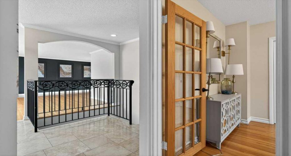 425 Woodland Crescent, Calgary, Alberta T2J 1J7, 4 Bedrooms Bedrooms, ,2 BathroomsBathrooms,Residential,For Sale,Woodland,A2296843