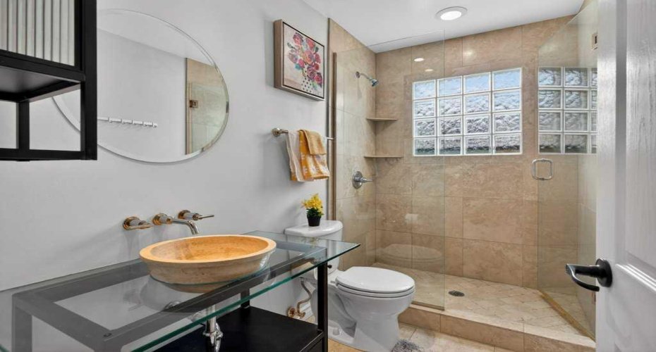 425 Woodland Crescent, Calgary, Alberta T2J 1J7, 4 Bedrooms Bedrooms, ,2 BathroomsBathrooms,Residential,For Sale,Woodland,A2296843