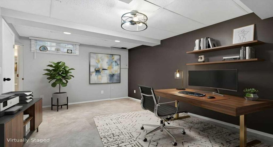 425 Woodland Crescent, Calgary, Alberta T2J 1J7, 4 Bedrooms Bedrooms, ,2 BathroomsBathrooms,Residential,For Sale,Woodland,A2296843