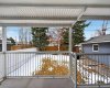 425 Woodland Crescent, Calgary, Alberta T2J 1J7, 4 Bedrooms Bedrooms, ,2 BathroomsBathrooms,Residential,For Sale,Woodland,A2296843