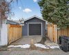 425 Woodland Crescent, Calgary, Alberta T2J 1J7, 4 Bedrooms Bedrooms, ,2 BathroomsBathrooms,Residential,For Sale,Woodland,A2296843
