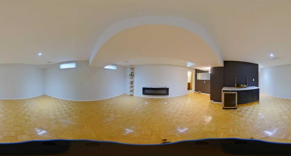 425 Woodland Crescent, Calgary, Alberta T2J 1J7, 4 Bedrooms Bedrooms, ,2 BathroomsBathrooms,Residential,For Sale,Woodland,A2296843