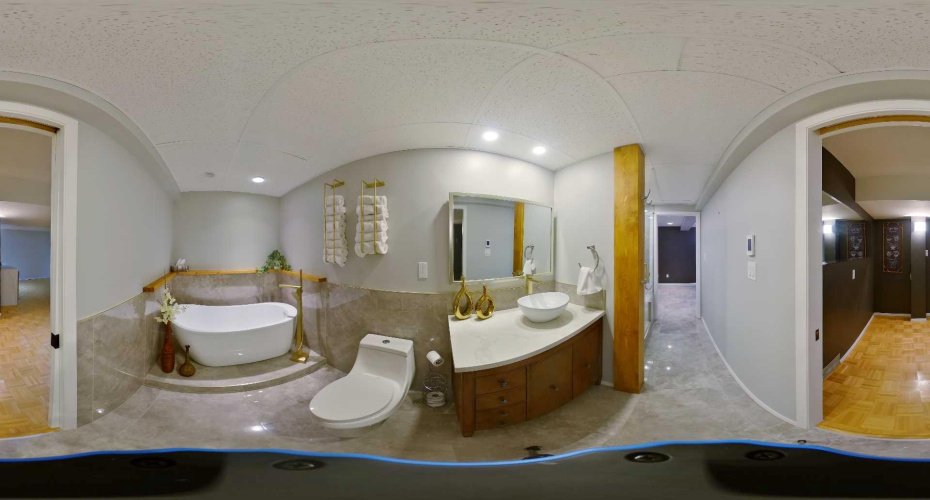 425 Woodland Crescent, Calgary, Alberta T2J 1J7, 4 Bedrooms Bedrooms, ,2 BathroomsBathrooms,Residential,For Sale,Woodland,A2296843