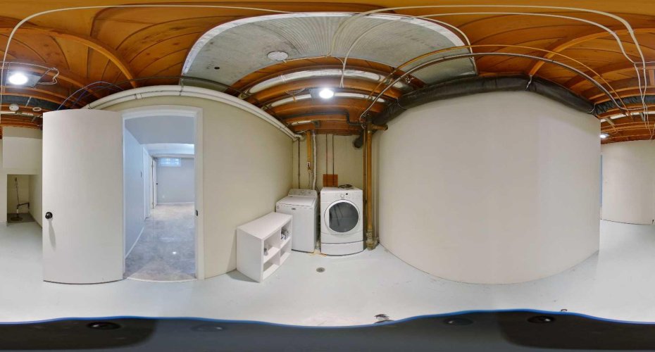 425 Woodland Crescent, Calgary, Alberta T2J 1J7, 4 Bedrooms Bedrooms, ,2 BathroomsBathrooms,Residential,For Sale,Woodland,A2296843