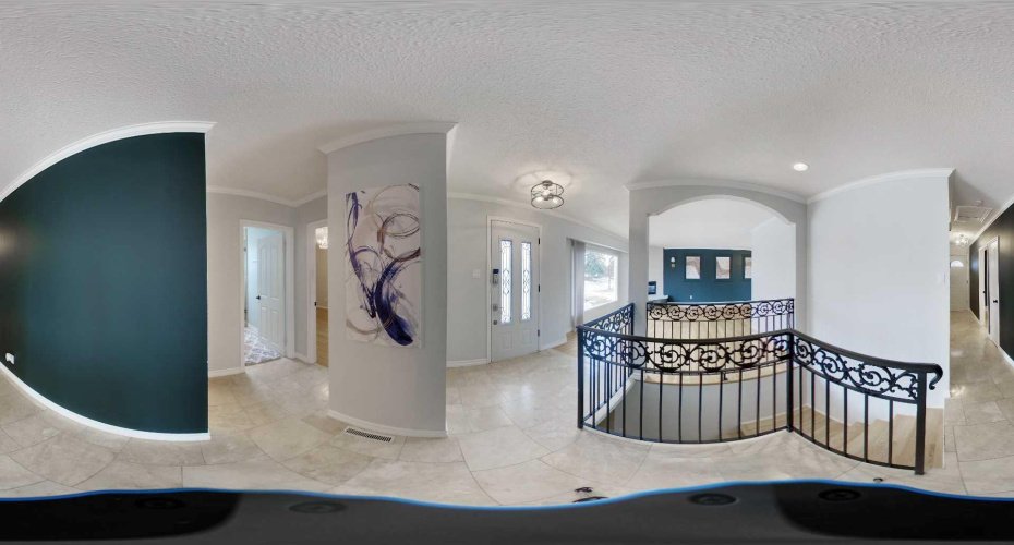 425 Woodland Crescent, Calgary, Alberta T2J 1J7, 4 Bedrooms Bedrooms, ,2 BathroomsBathrooms,Residential,For Sale,Woodland,A2296843