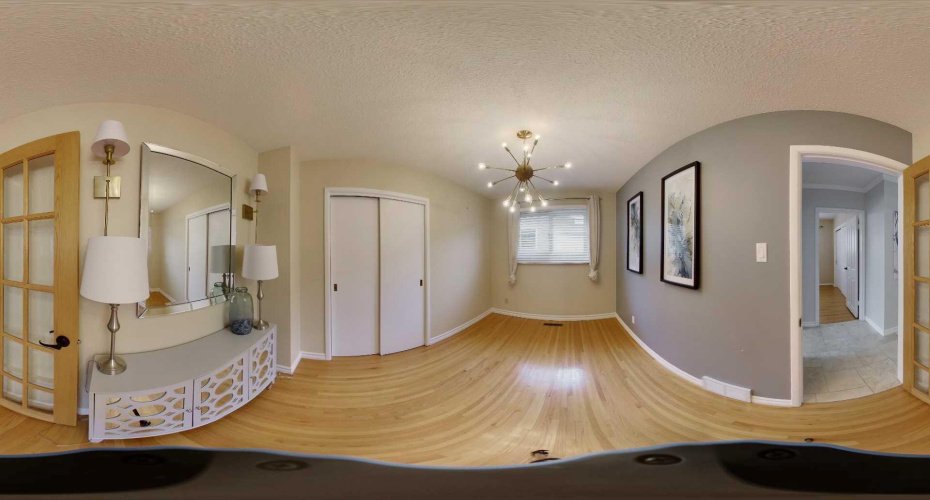 425 Woodland Crescent, Calgary, Alberta T2J 1J7, 4 Bedrooms Bedrooms, ,2 BathroomsBathrooms,Residential,For Sale,Woodland,A2296843