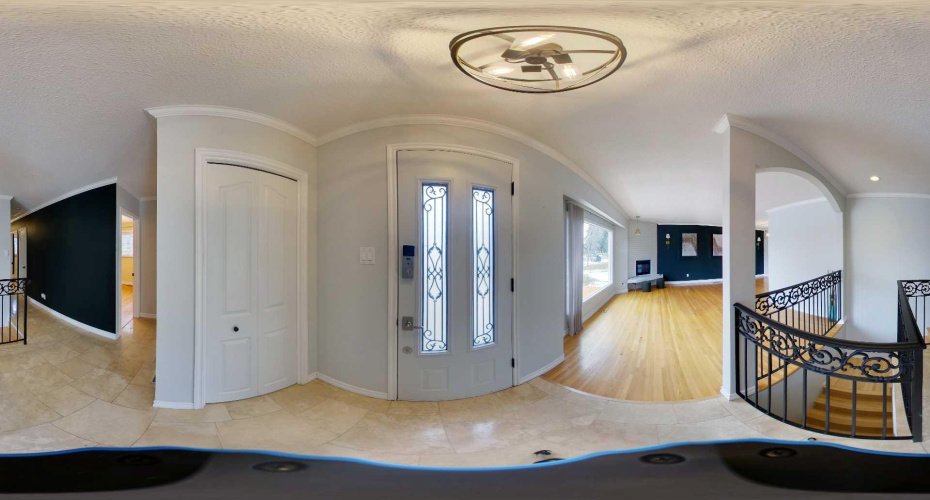 425 Woodland Crescent, Calgary, Alberta T2J 1J7, 4 Bedrooms Bedrooms, ,2 BathroomsBathrooms,Residential,For Sale,Woodland,A2296843