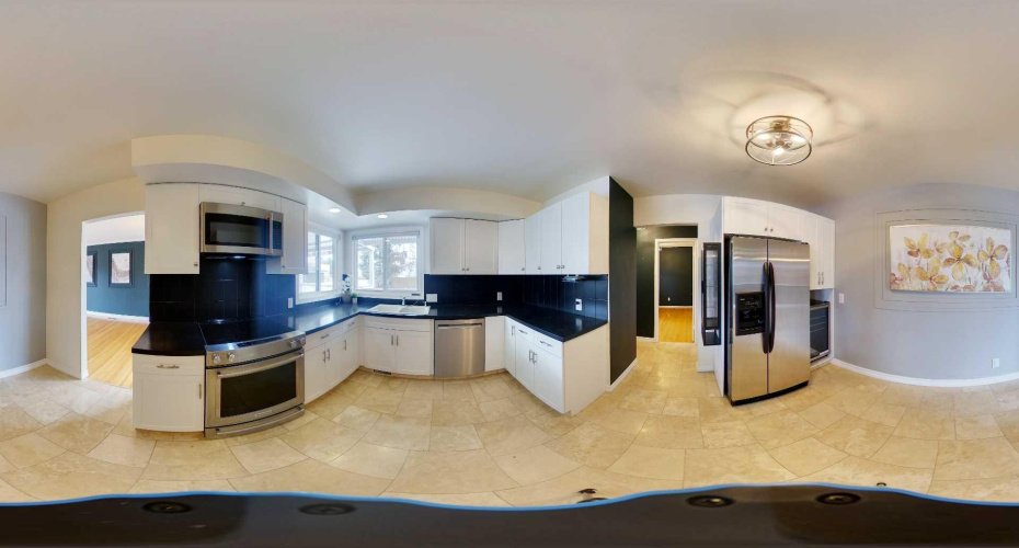 425 Woodland Crescent, Calgary, Alberta T2J 1J7, 4 Bedrooms Bedrooms, ,2 BathroomsBathrooms,Residential,For Sale,Woodland,A2296843