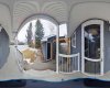 425 Woodland Crescent, Calgary, Alberta T2J 1J7, 4 Bedrooms Bedrooms, ,2 BathroomsBathrooms,Residential,For Sale,Woodland,A2296843