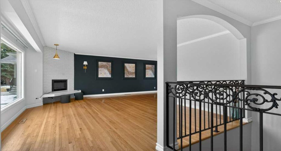 425 Woodland Crescent, Calgary, Alberta T2J 1J7, 4 Bedrooms Bedrooms, ,2 BathroomsBathrooms,Residential,For Sale,Woodland,A2296843