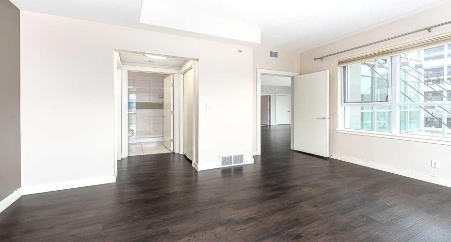 788 12 Avenue, Calgary, Alberta T2R 0H1, 2 Bedrooms Bedrooms, ,2 BathroomsBathrooms,Residential,For Sale,12,A2296870