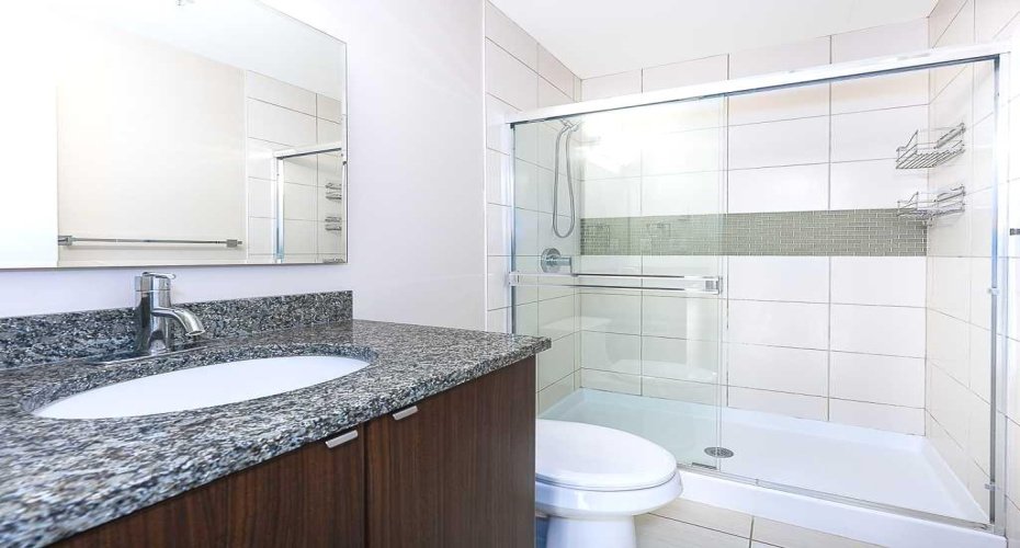 788 12 Avenue, Calgary, Alberta T2R 0H1, 2 Bedrooms Bedrooms, ,2 BathroomsBathrooms,Residential,For Sale,12,A2296870