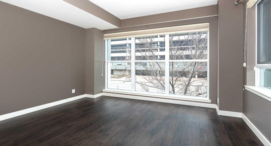 788 12 Avenue, Calgary, Alberta T2R 0H1, 2 Bedrooms Bedrooms, ,2 BathroomsBathrooms,Residential,For Sale,12,A2296870