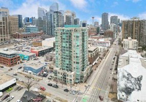 788 12 Avenue, Calgary, Alberta T2R 0H1, 2 Bedrooms Bedrooms, ,2 BathroomsBathrooms,Residential,For Sale,12,A2296870 788 12 Avenue, Calgary, Alberta T2R 0H1, 2 Bedrooms Bedrooms, ,2 BathroomsBathrooms,Residential,For Sale,12,A2296870