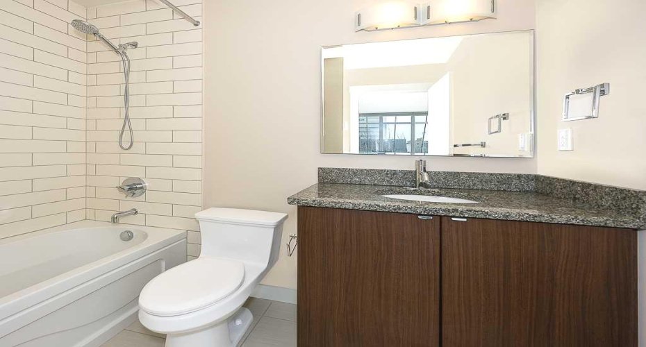 788 12 Avenue, Calgary, Alberta T2R 0H1, 2 Bedrooms Bedrooms, ,2 BathroomsBathrooms,Residential,For Sale,12,A2296870