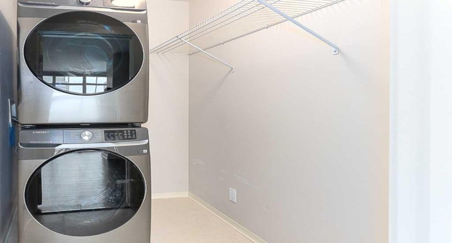 788 12 Avenue, Calgary, Alberta T2R 0H1, 2 Bedrooms Bedrooms, ,2 BathroomsBathrooms,Residential,For Sale,12,A2296870