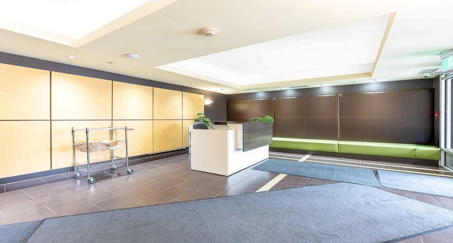 788 12 Avenue, Calgary, Alberta T2R 0H1, 2 Bedrooms Bedrooms, ,2 BathroomsBathrooms,Residential,For Sale,12,A2296870