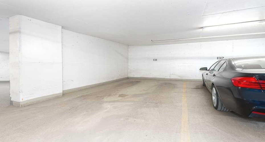 788 12 Avenue, Calgary, Alberta T2R 0H1, 2 Bedrooms Bedrooms, ,2 BathroomsBathrooms,Residential,For Sale,12,A2296870