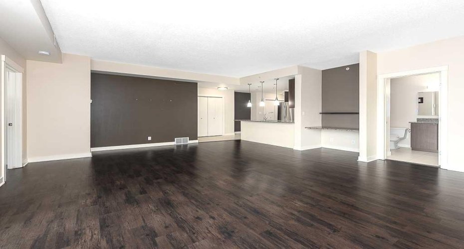 788 12 Avenue, Calgary, Alberta T2R 0H1, 2 Bedrooms Bedrooms, ,2 BathroomsBathrooms,Residential,For Sale,12,A2296870