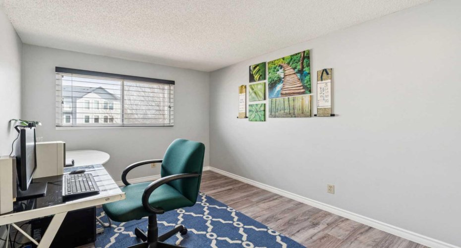 6503 Rundlehorn Drive, Calgary, Alberta T1Y 3T6, 5 Bedrooms Bedrooms, ,3 BathroomsBathrooms,Residential,For Sale,Rundlehorn,A2296873