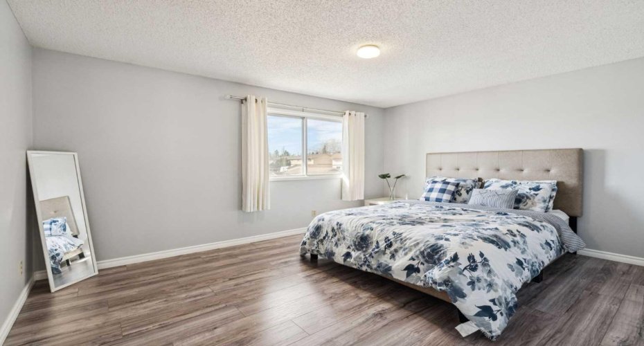 6503 Rundlehorn Drive, Calgary, Alberta T1Y 3T6, 5 Bedrooms Bedrooms, ,3 BathroomsBathrooms,Residential,For Sale,Rundlehorn,A2296873