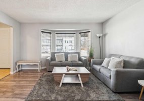 6503 Rundlehorn Drive, Calgary, Alberta T1Y 3T6, 5 Bedrooms Bedrooms, ,3 BathroomsBathrooms,Residential,For Sale,Rundlehorn,A2296873 6503 Rundlehorn Drive, Calgary, Alberta T1Y 3T6, 5 Bedrooms Bedrooms, ,3 BathroomsBathrooms,Residential,For Sale,Rundlehorn,A2296873