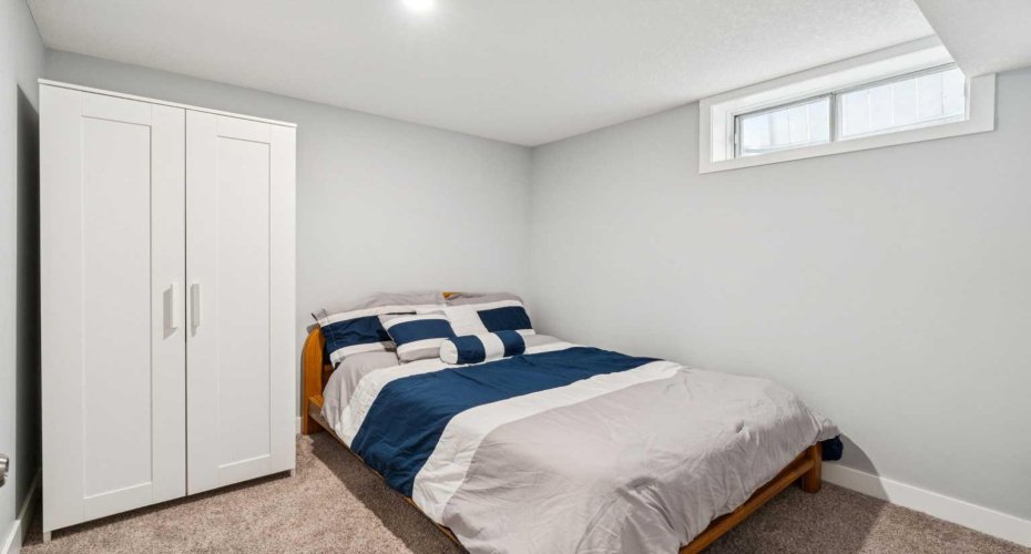 6503 Rundlehorn Drive, Calgary, Alberta T1Y 3T6, 5 Bedrooms Bedrooms, ,3 BathroomsBathrooms,Residential,For Sale,Rundlehorn,A2296873