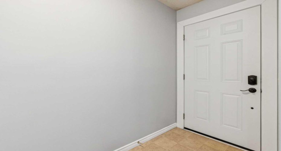 6503 Rundlehorn Drive, Calgary, Alberta T1Y 3T6, 5 Bedrooms Bedrooms, ,3 BathroomsBathrooms,Residential,For Sale,Rundlehorn,A2296873