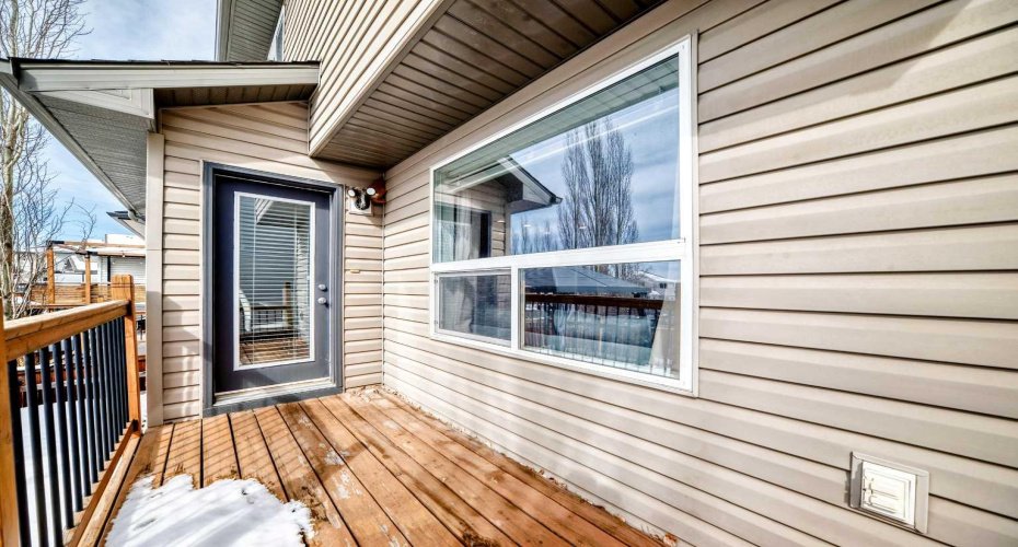 7 Tuscany Ridge Crescent, Calgary, Alberta T3L 3C8, 4 Bedrooms Bedrooms, ,4 BathroomsBathrooms,Residential,For Sale,Tuscany Ridge,A2296910