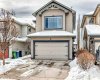 7 Tuscany Ridge Crescent, Calgary, Alberta T3L 3C8, 4 Bedrooms Bedrooms, ,4 BathroomsBathrooms,Residential,For Sale,Tuscany Ridge,A2296910