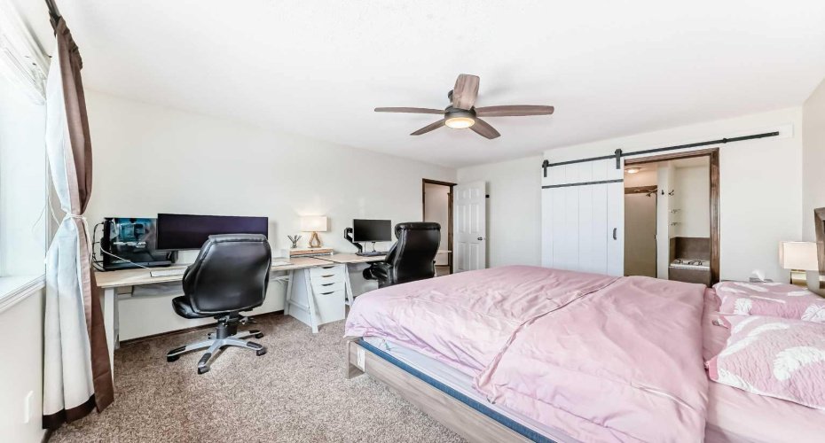 7 Tuscany Ridge Crescent, Calgary, Alberta T3L 3C8, 4 Bedrooms Bedrooms, ,4 BathroomsBathrooms,Residential,For Sale,Tuscany Ridge,A2296910