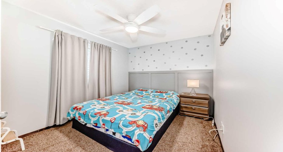 7 Tuscany Ridge Crescent, Calgary, Alberta T3L 3C8, 4 Bedrooms Bedrooms, ,4 BathroomsBathrooms,Residential,For Sale,Tuscany Ridge,A2296910