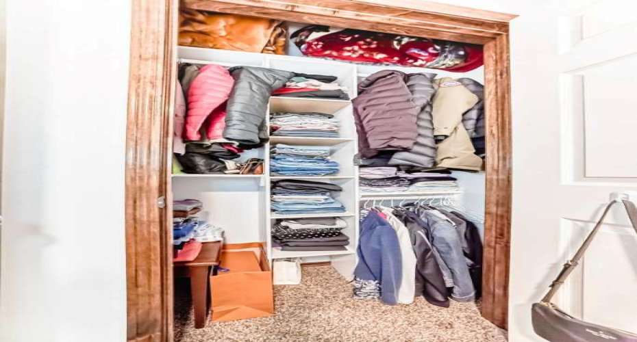 7 Tuscany Ridge Crescent, Calgary, Alberta T3L 3C8, 4 Bedrooms Bedrooms, ,4 BathroomsBathrooms,Residential,For Sale,Tuscany Ridge,A2296910