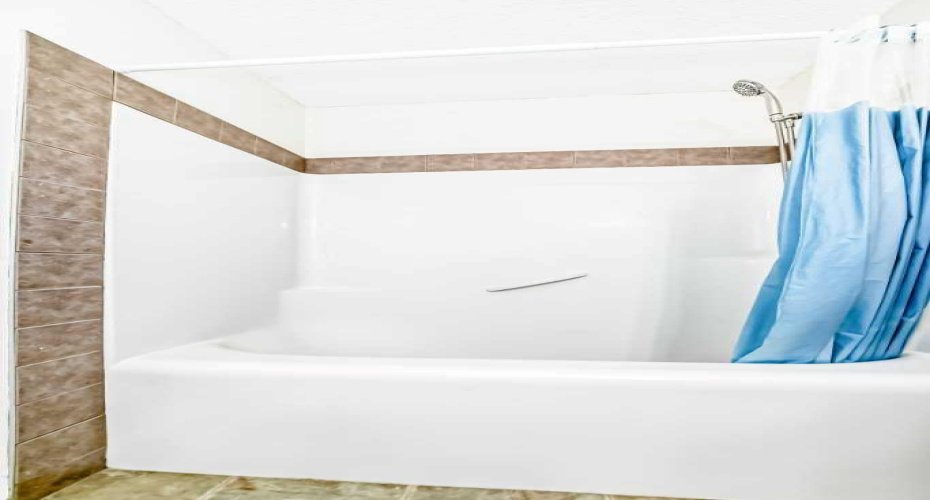 7 Tuscany Ridge Crescent, Calgary, Alberta T3L 3C8, 4 Bedrooms Bedrooms, ,4 BathroomsBathrooms,Residential,For Sale,Tuscany Ridge,A2296910