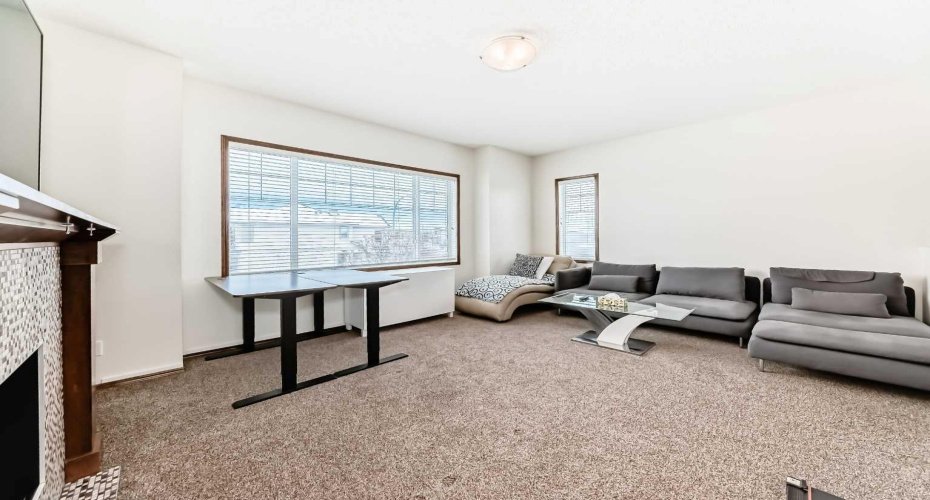 7 Tuscany Ridge Crescent, Calgary, Alberta T3L 3C8, 4 Bedrooms Bedrooms, ,4 BathroomsBathrooms,Residential,For Sale,Tuscany Ridge,A2296910