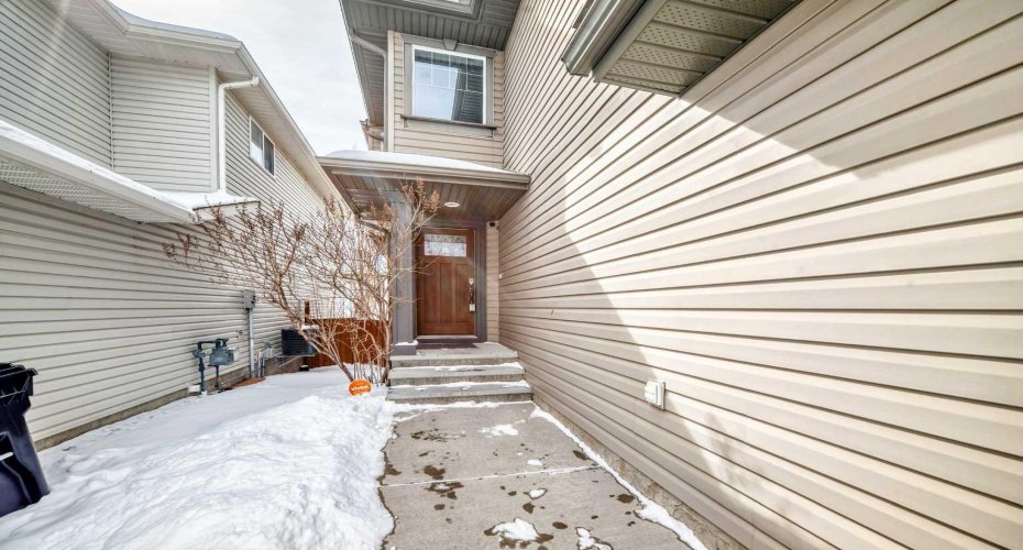 7 Tuscany Ridge Crescent, Calgary, Alberta T3L 3C8, 4 Bedrooms Bedrooms, ,4 BathroomsBathrooms,Residential,For Sale,Tuscany Ridge,A2296910